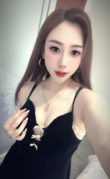 上城服务系骚女小九-品茶社