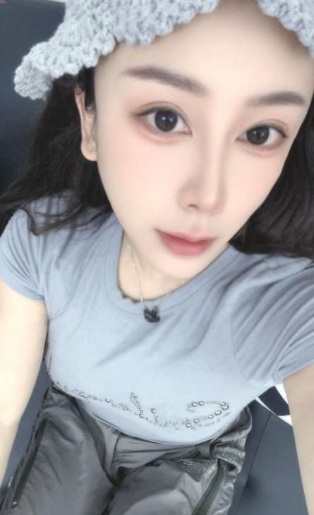 拱墅大E奶彤彤配图1