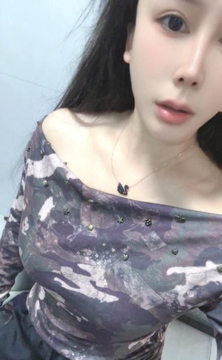 拱墅大E奶彤彤配图3