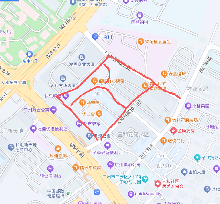图片4