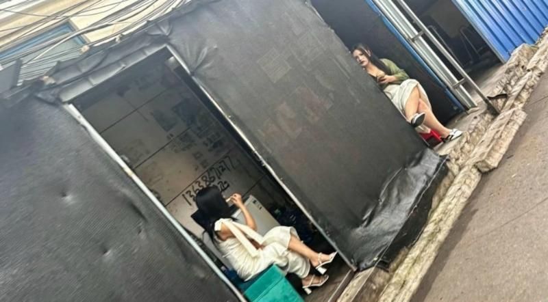 佳海站街配图1