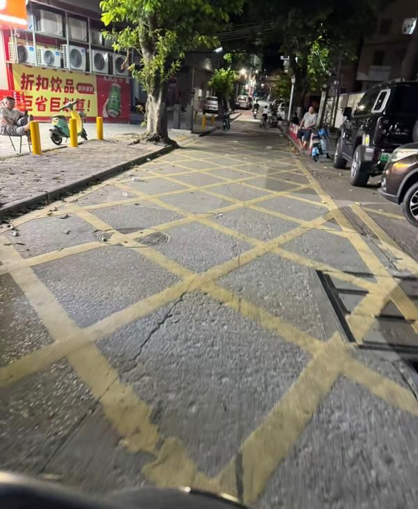 图片2