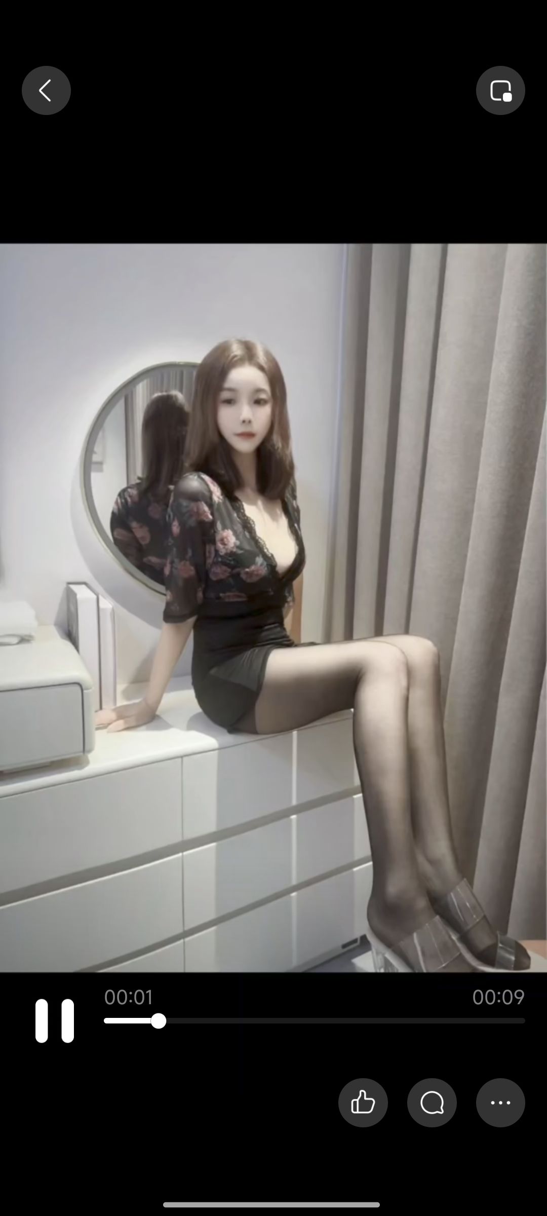 西乡塘区反差女友-买色网