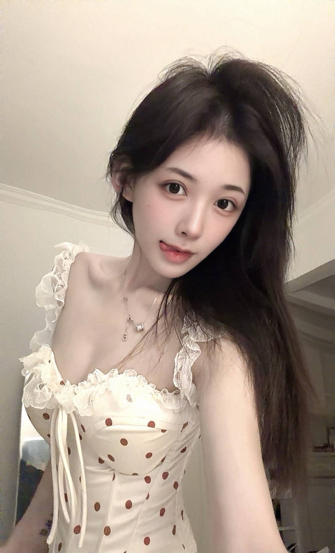 鼓楼区喷水蜜蜜-买色网