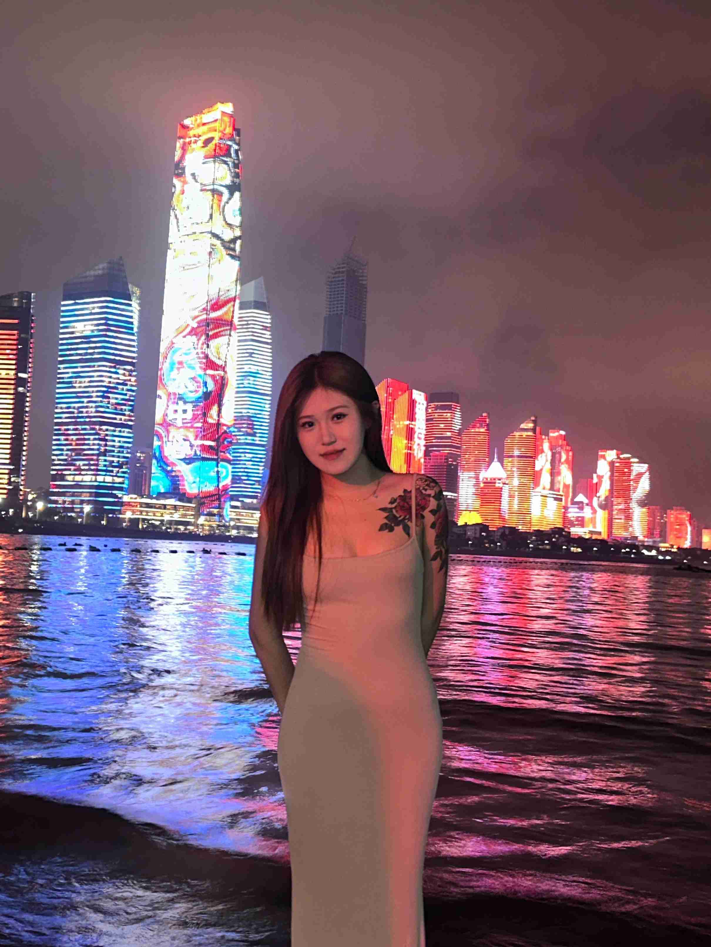 历城超嫩兼职小妹-品茶社