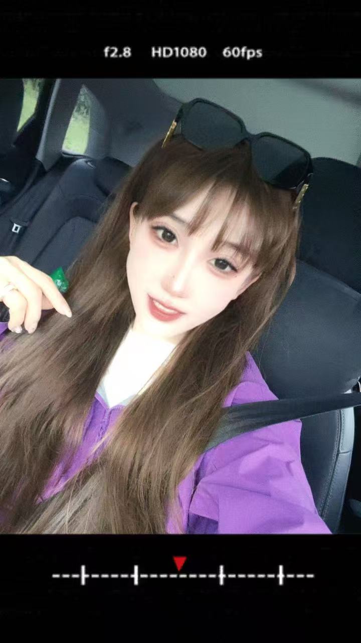 北郊温柔体贴的御姐-买色网