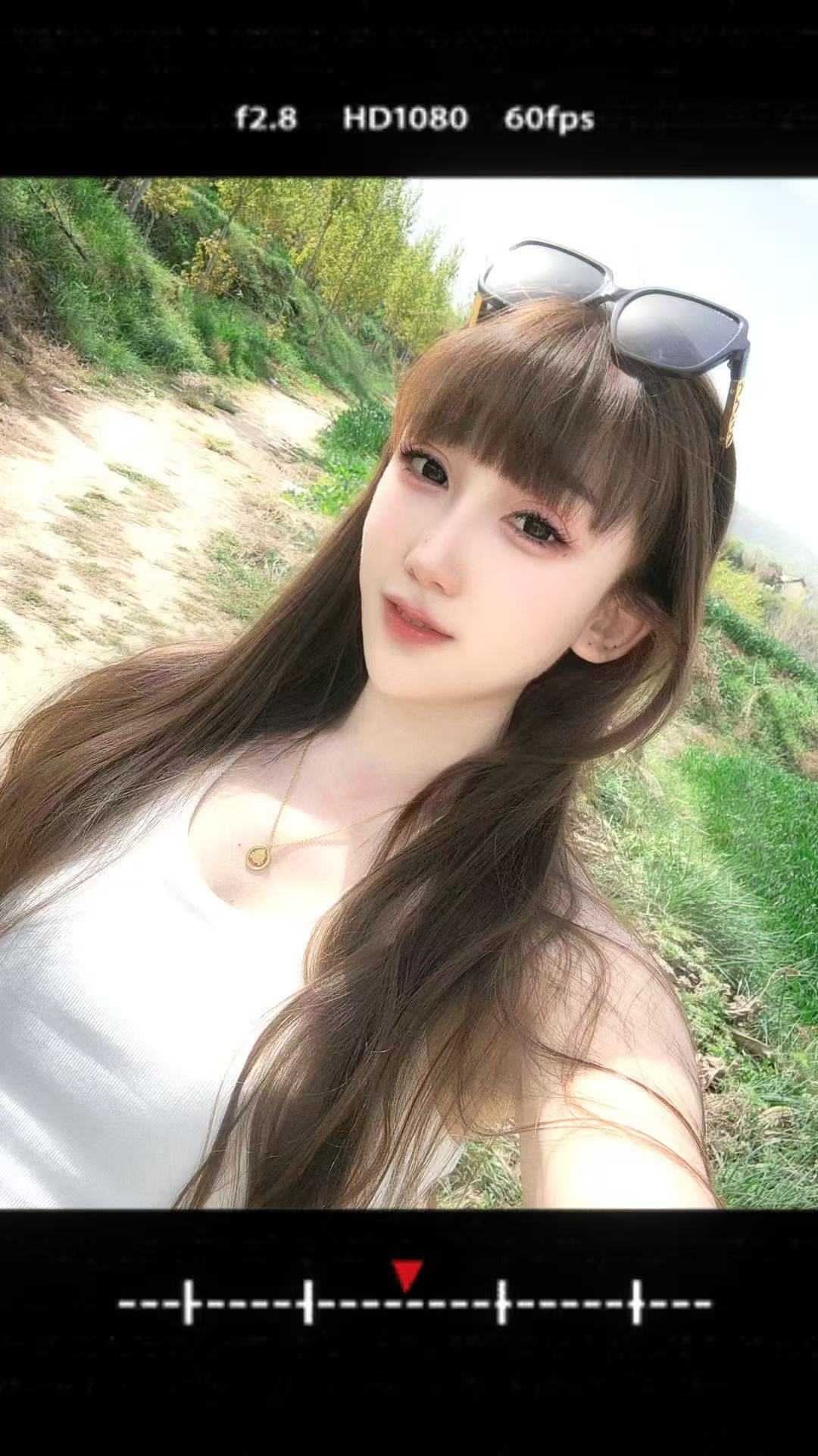 北郊温柔体贴的御姐配图1