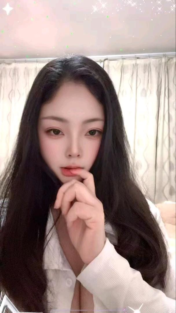 蜀山初音，为什么你们刷过却没有露脸照-买春楼