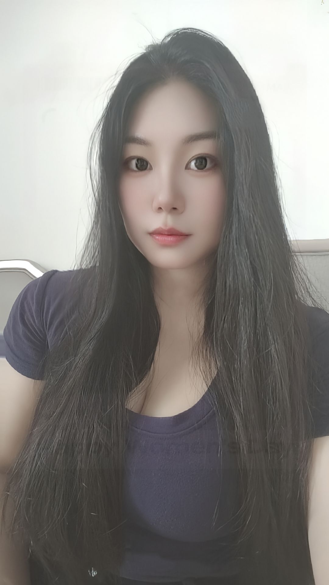 张家港市成熟大胸女思思配图3