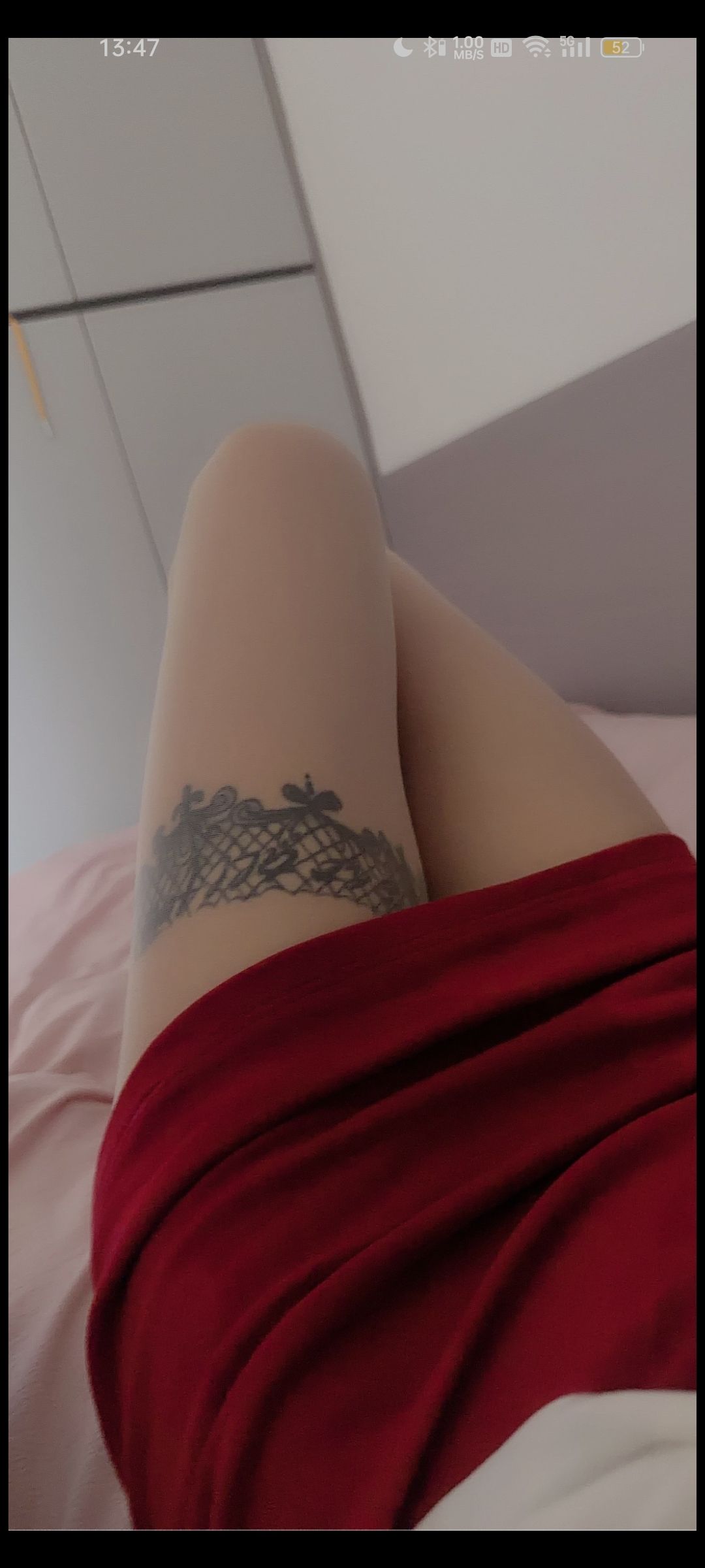 郑州港区妹子-买色网
