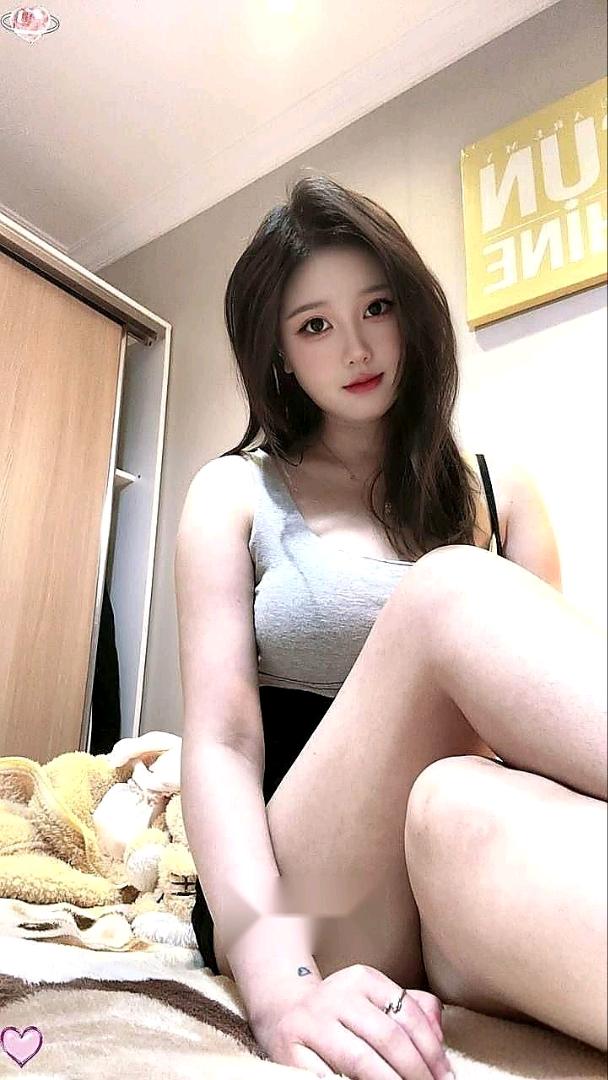 朝阳骚奶少妇配图2