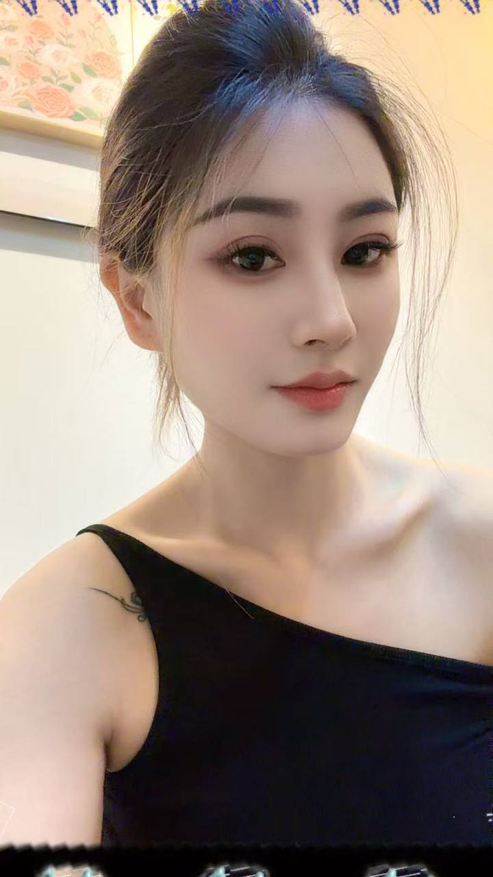 上海浦东新区性感小姐姐-买色网