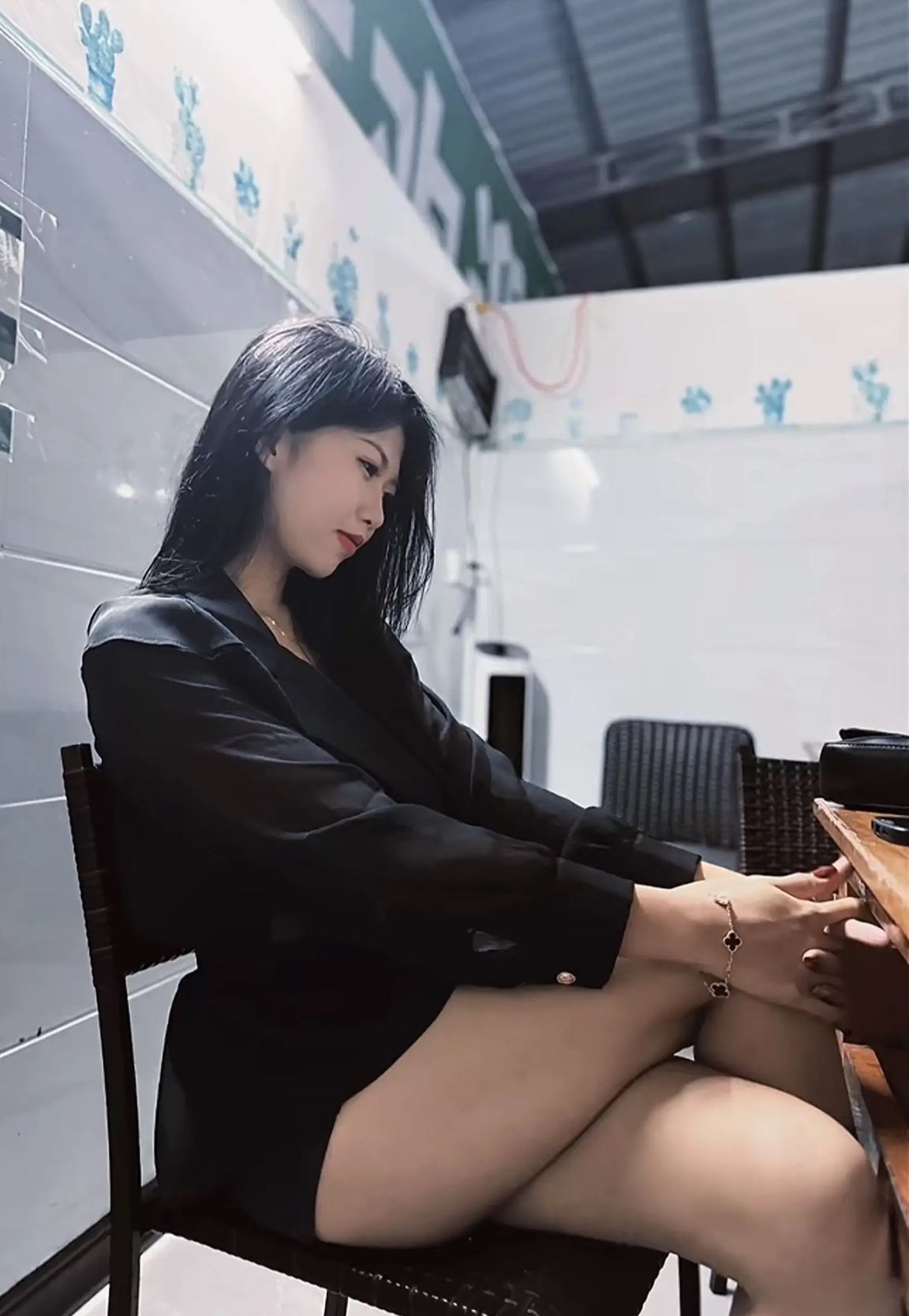 江宁区静菲配图2