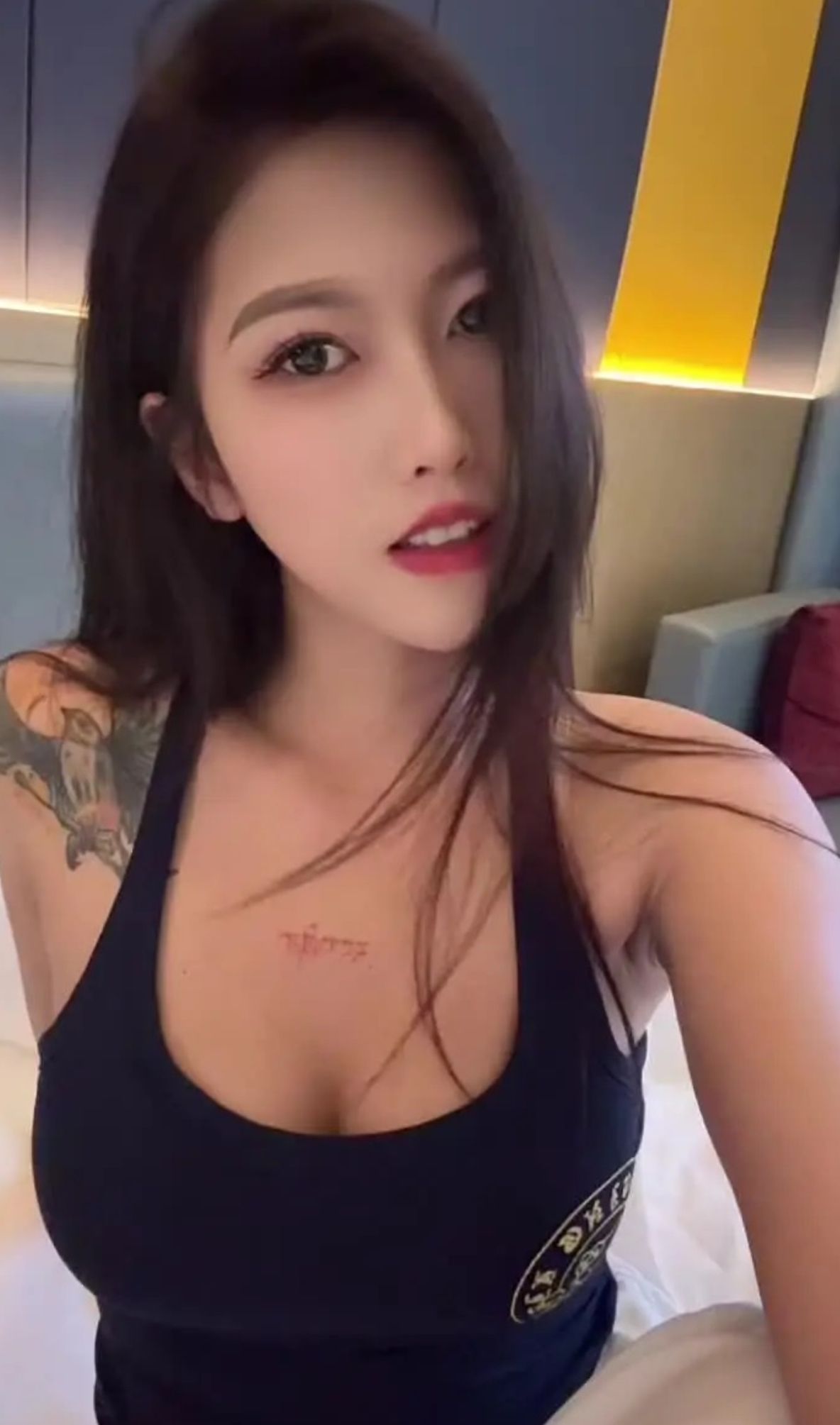 江宁区静菲配图1