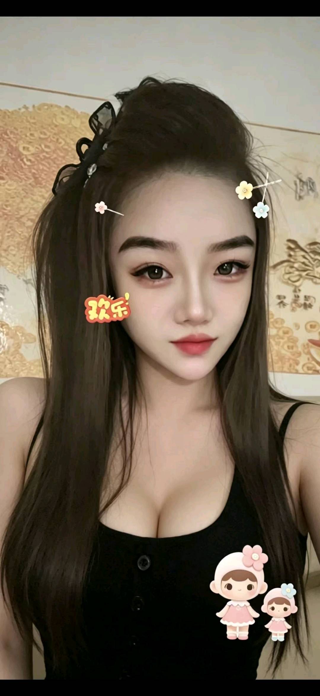 塘沽兼职长发大咪咪-买色网