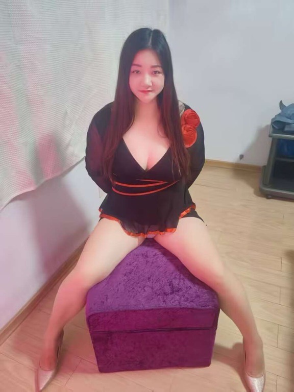高身长梨形少妇配图3
