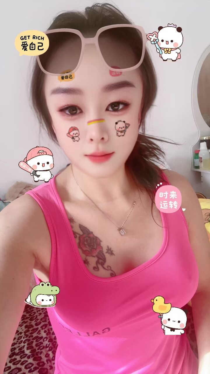 南开区纹身少妇-买色网