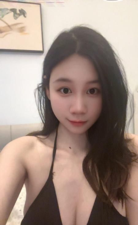 年轻颜值橙橙配图1
