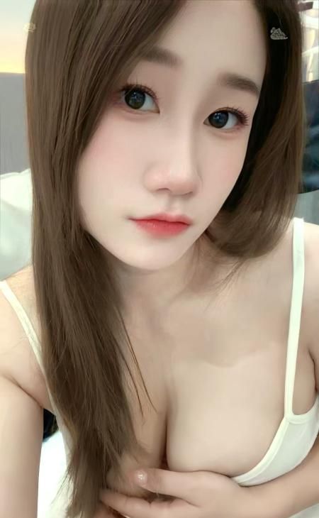 松江巨乳小少妇婉儿-买色网