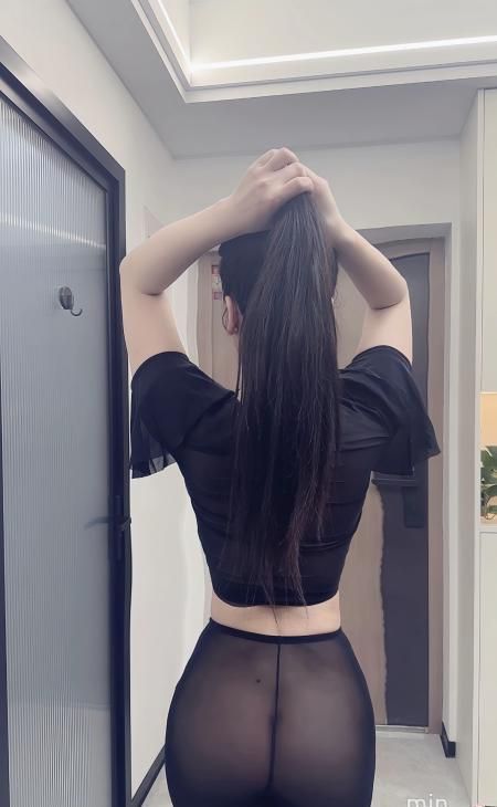 上城小妖精配图3