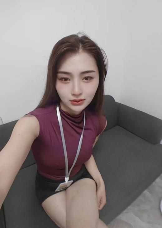 上城情趣骚妹婷婷-买色网
