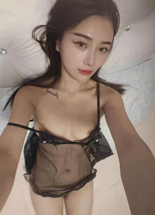 上城情趣骚妹婷婷配图1