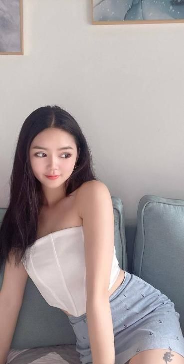 金水曼妙身材御姐小妮-买色网