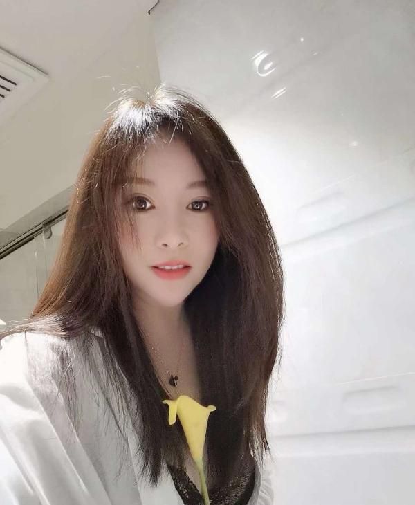 性感服务老师超配合-买色网