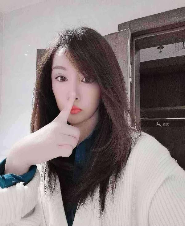 性感服务老师超配合配图2