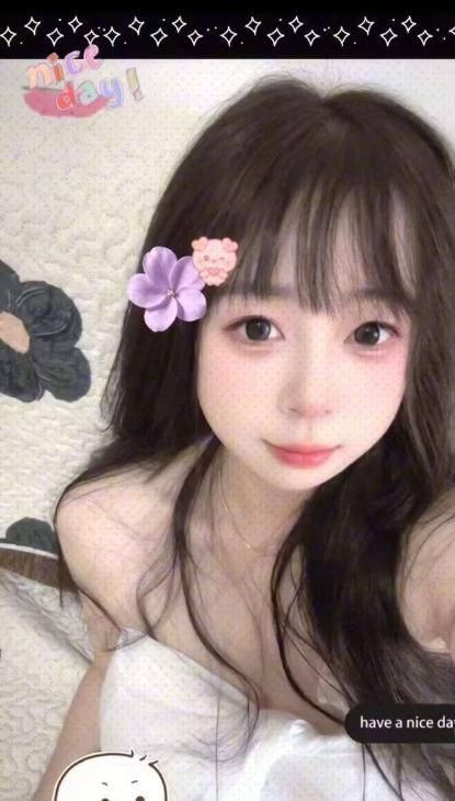 大胸性感美少女-买色网
