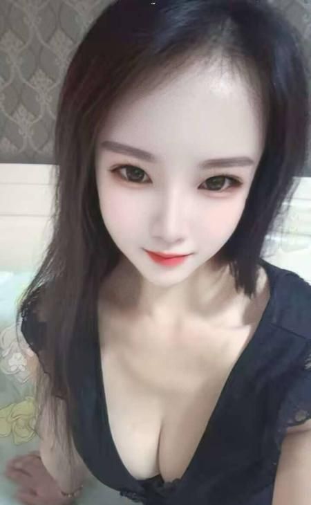 南开初恋感甜甜配图1