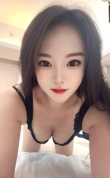 南开初恋感甜甜配图4