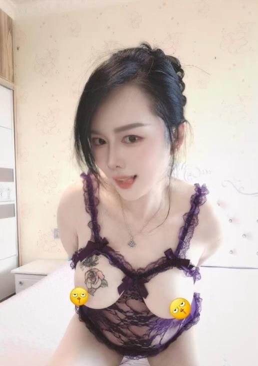 图片3