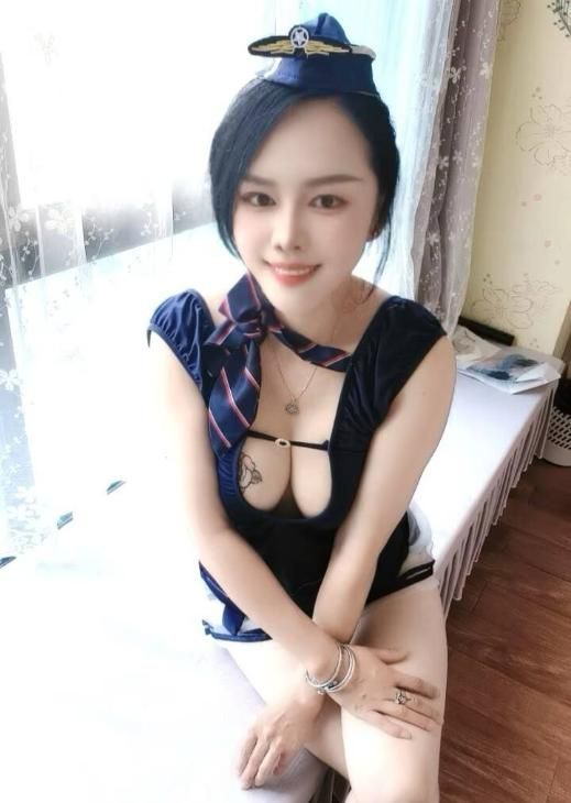 图片4