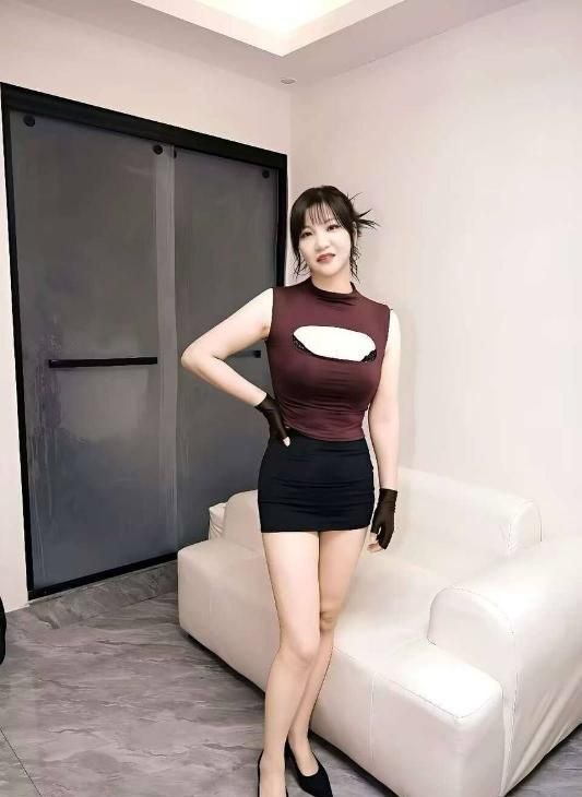 拱墅泄火性感三通熟女配图4