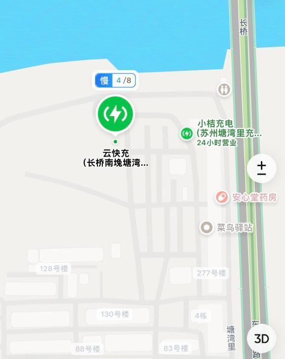 吴中区野味探街配图2