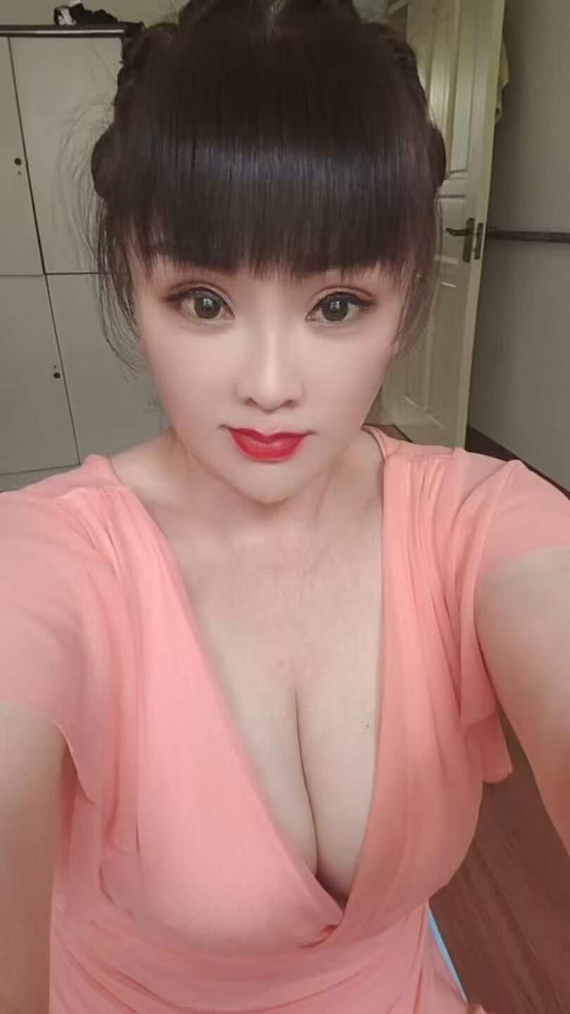 一张半的熟女-买色网