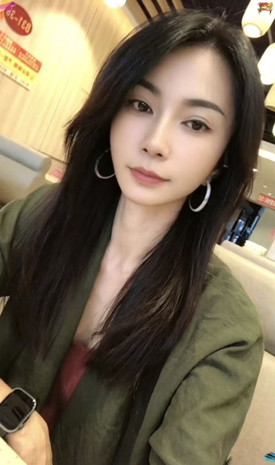 风骚御姐小漫-买色网