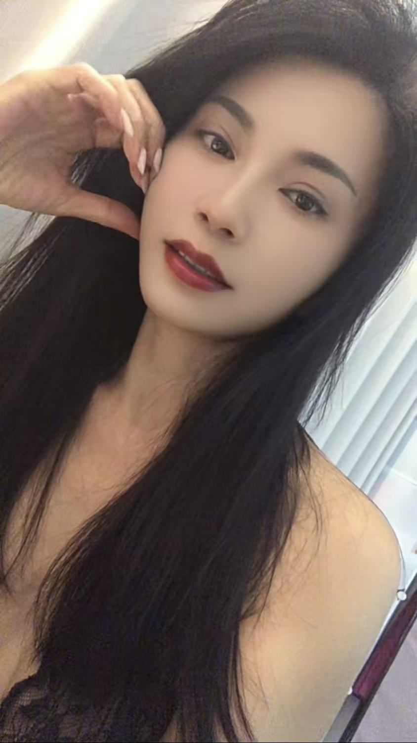 风骚御姐小漫配图4