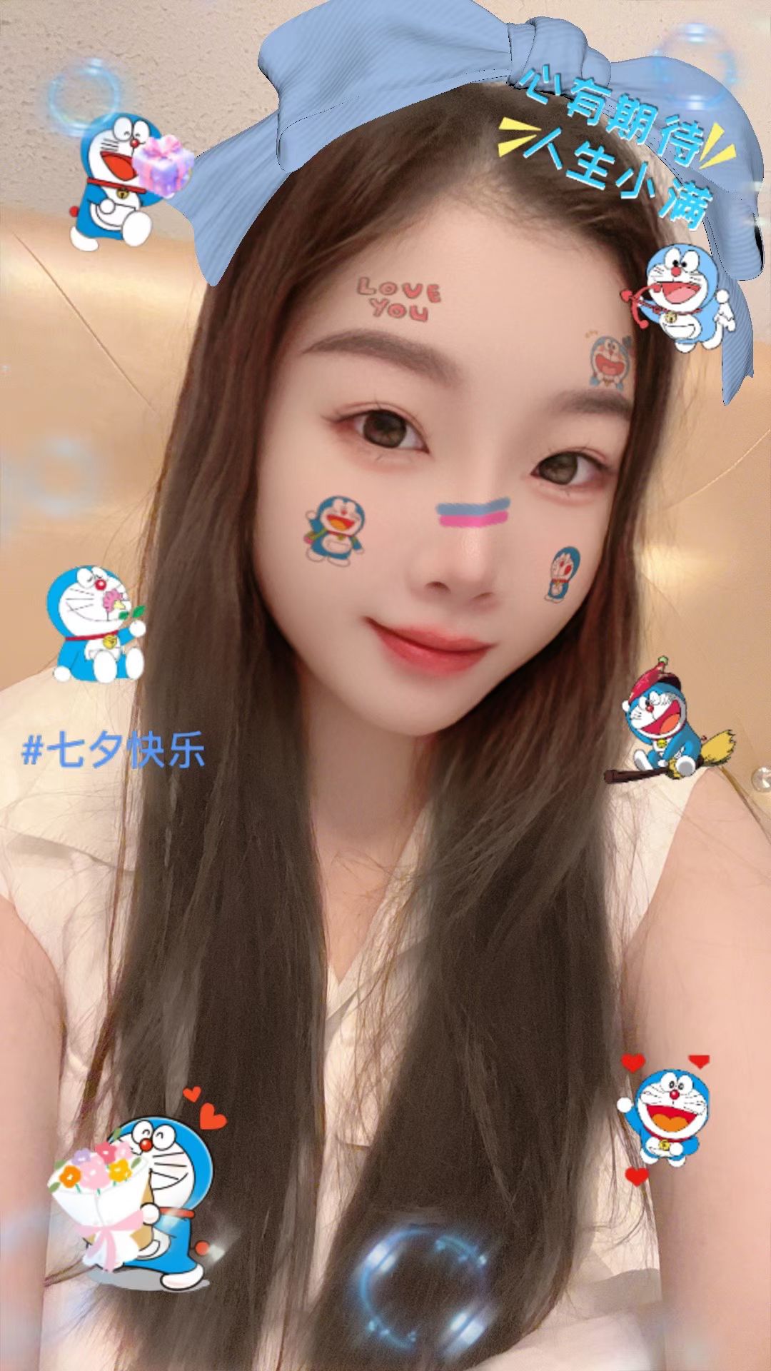 包河区大胸少妇媚儿配图1