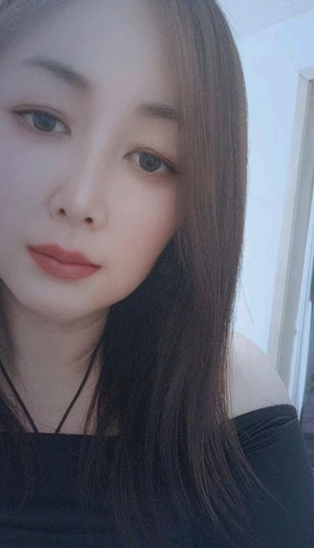 东北丰满熟女爽记配图4