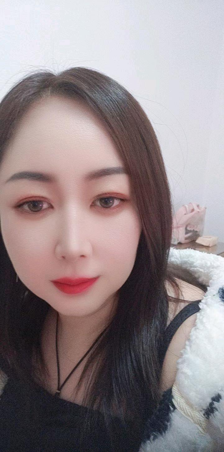 东北丰满熟女爽记配图1