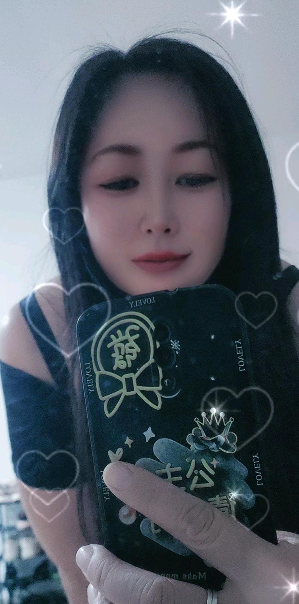 东北丰满熟女爽记配图3