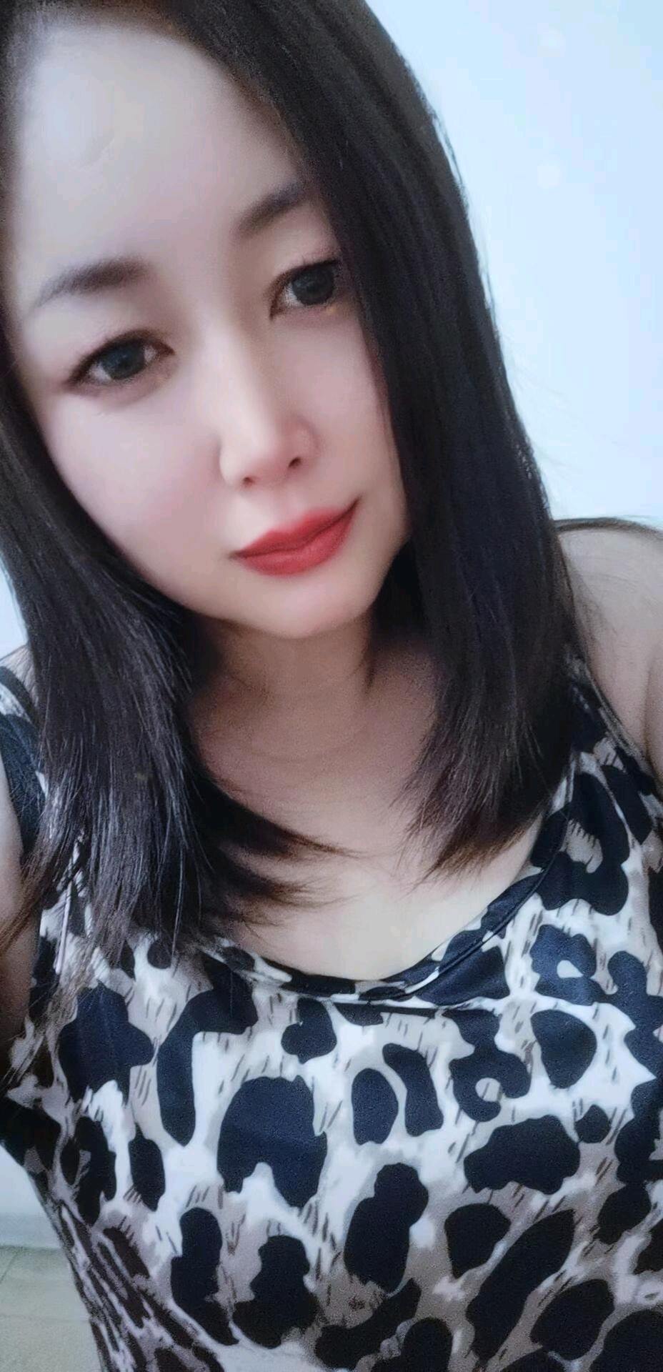 东北丰满熟女爽记-买色网