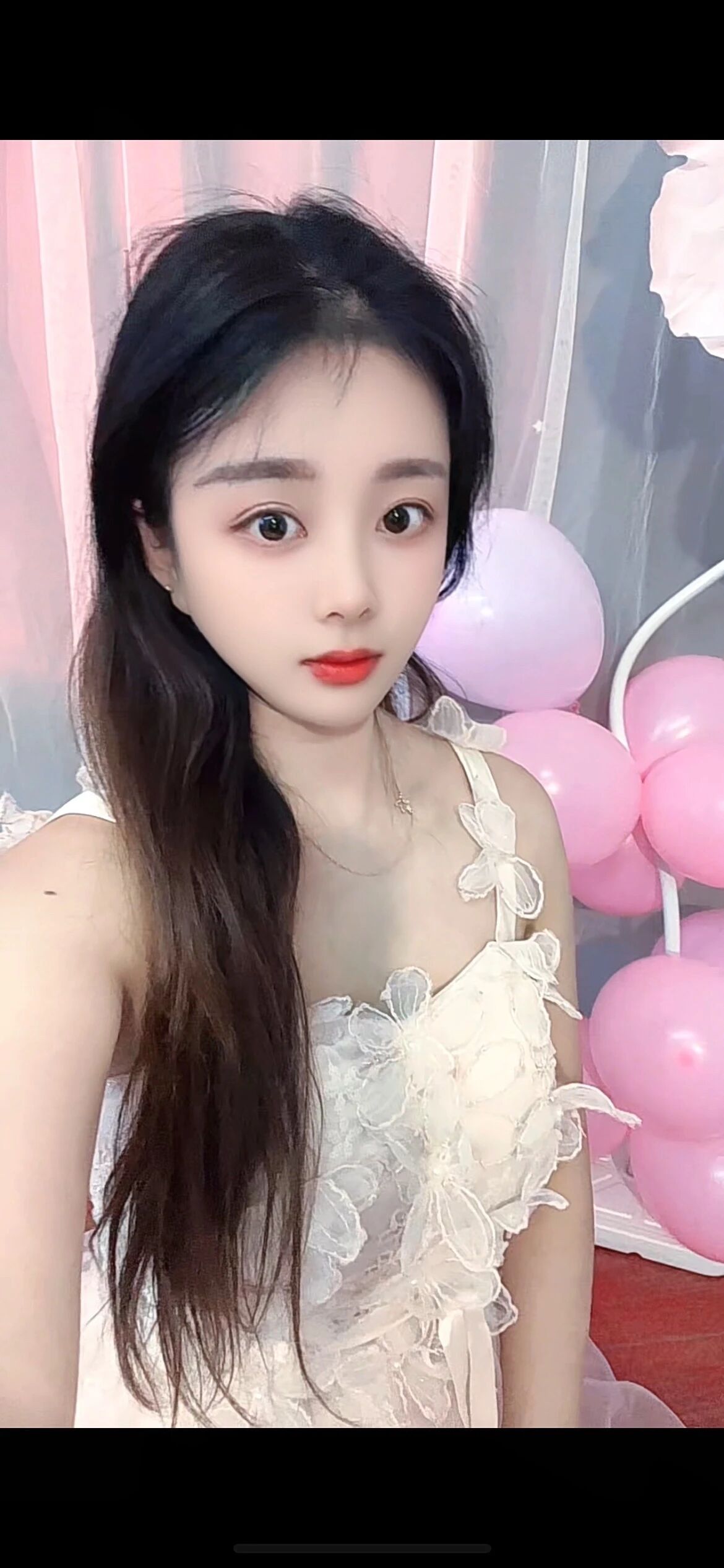 小佳碧玉素人配图3