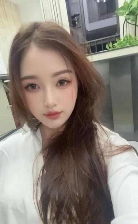 丰台前凸后翘妹子配图3
