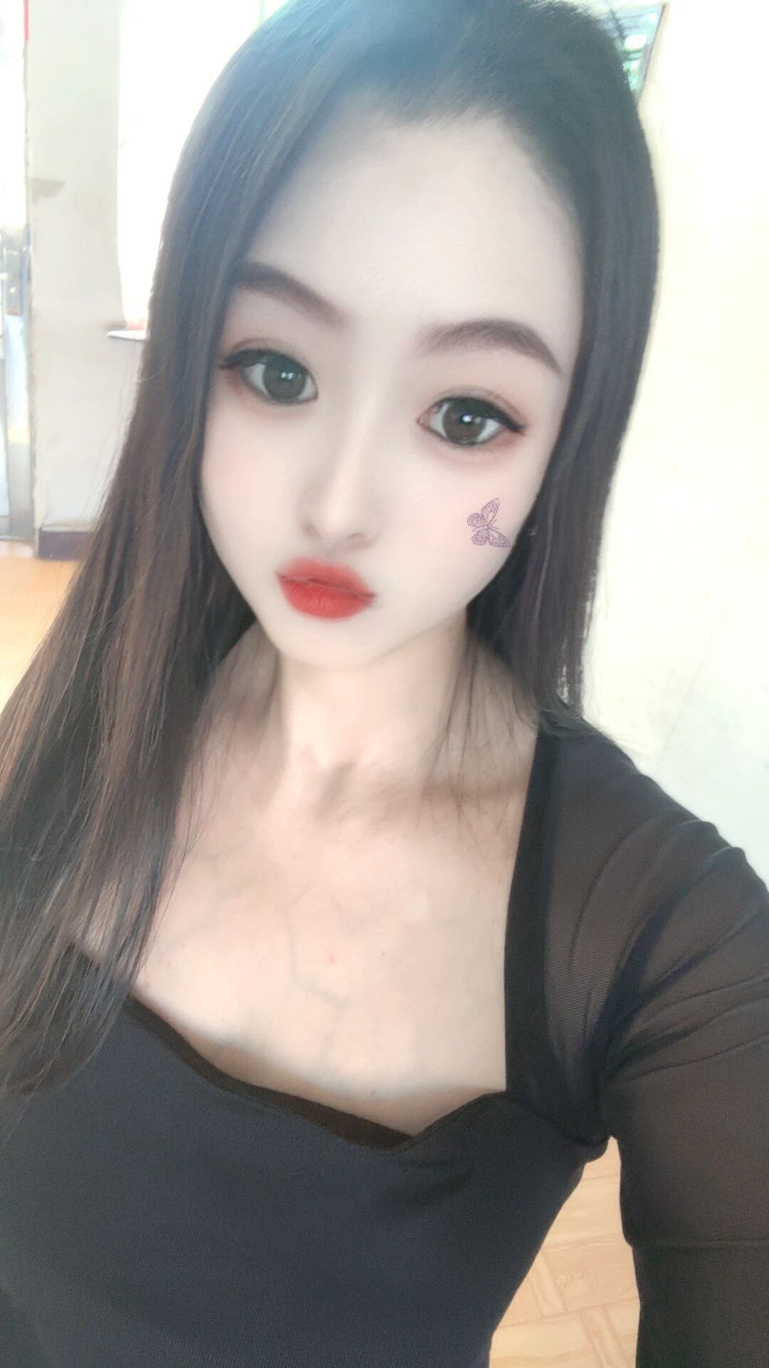徐汇小月老师配图2