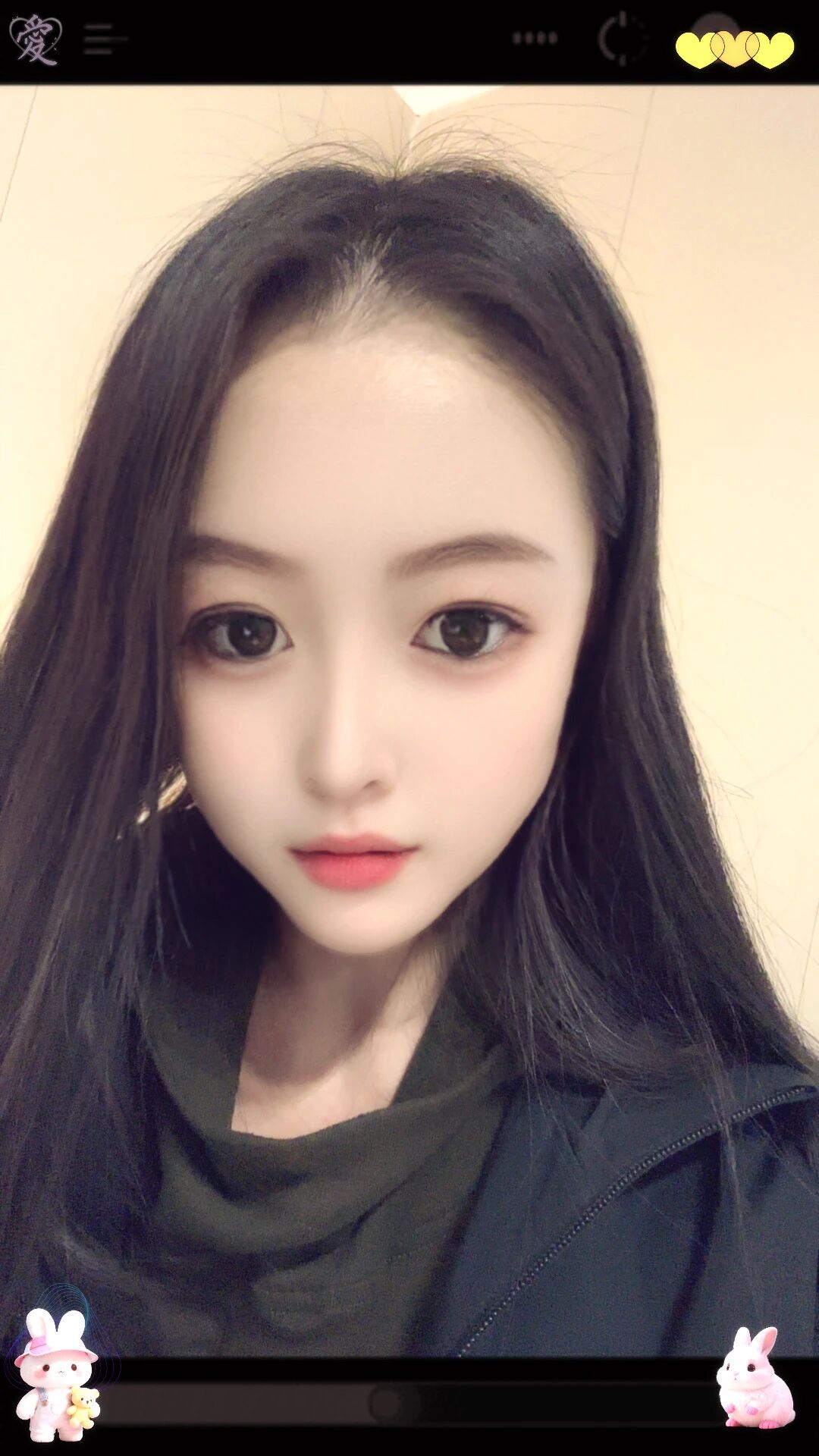 徐汇小月老师配图3