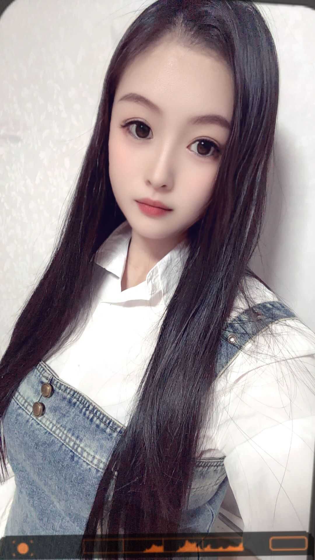 徐汇小月老师-买色网