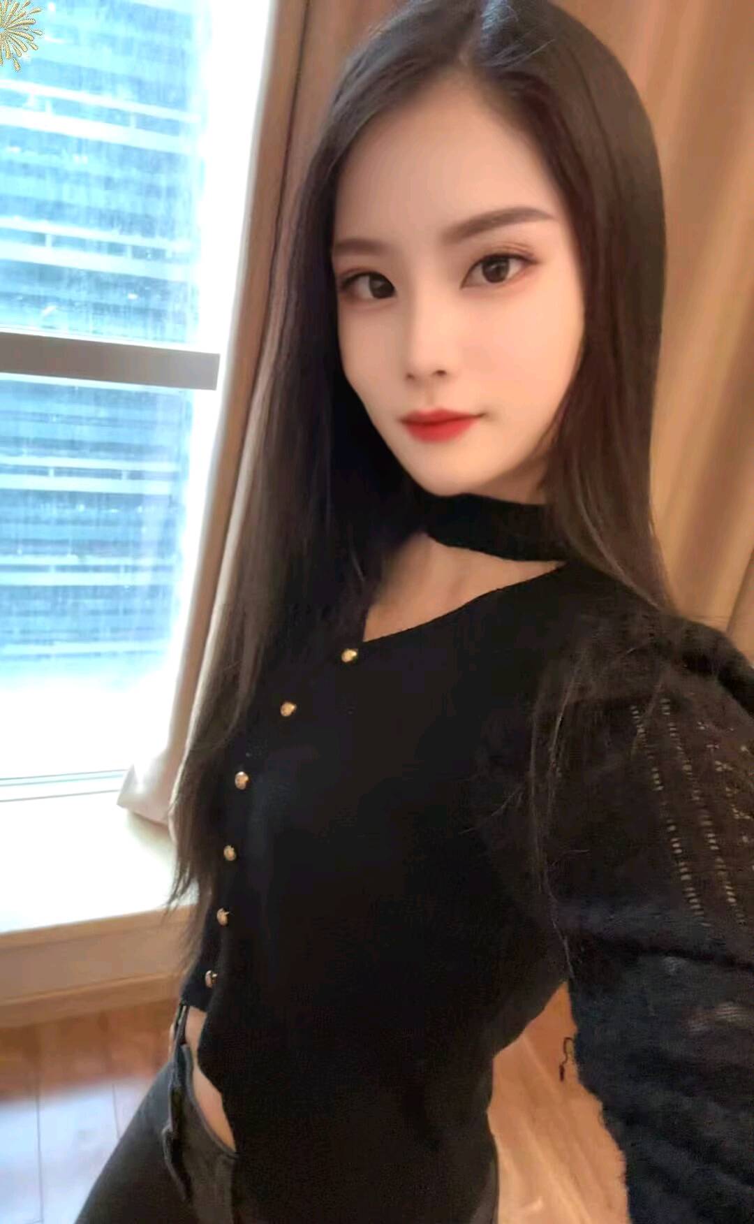 大胸兼职妹妹-买色网